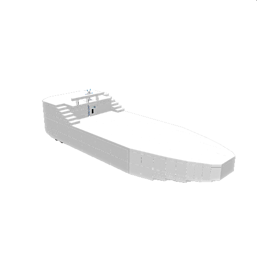 Ship Thing