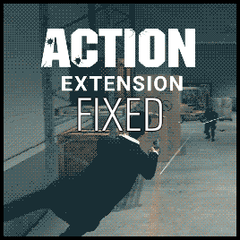 Action Extension [FIXED ANIMS RE-UPLOAD]
