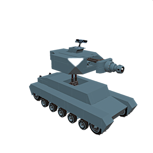 PANZER4