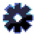 Necrodancer if it was a flash game