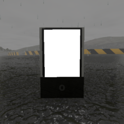 iPhone 1