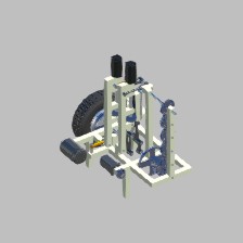 engine v2