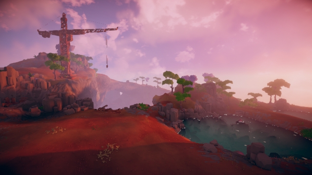 Lakeside Quarry