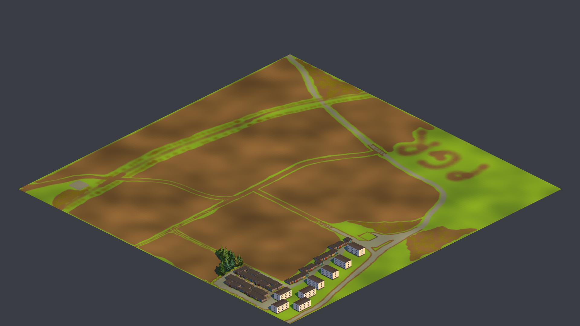Klewniki.tile
