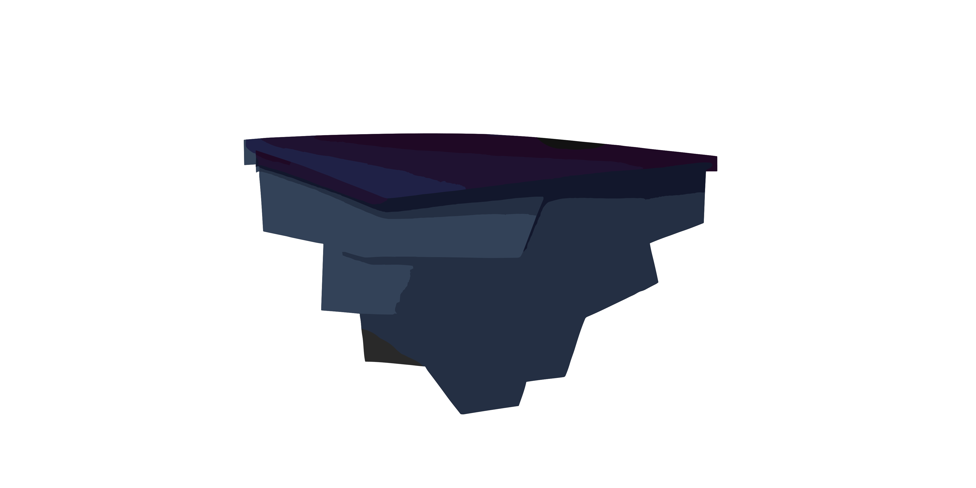 Platworm1