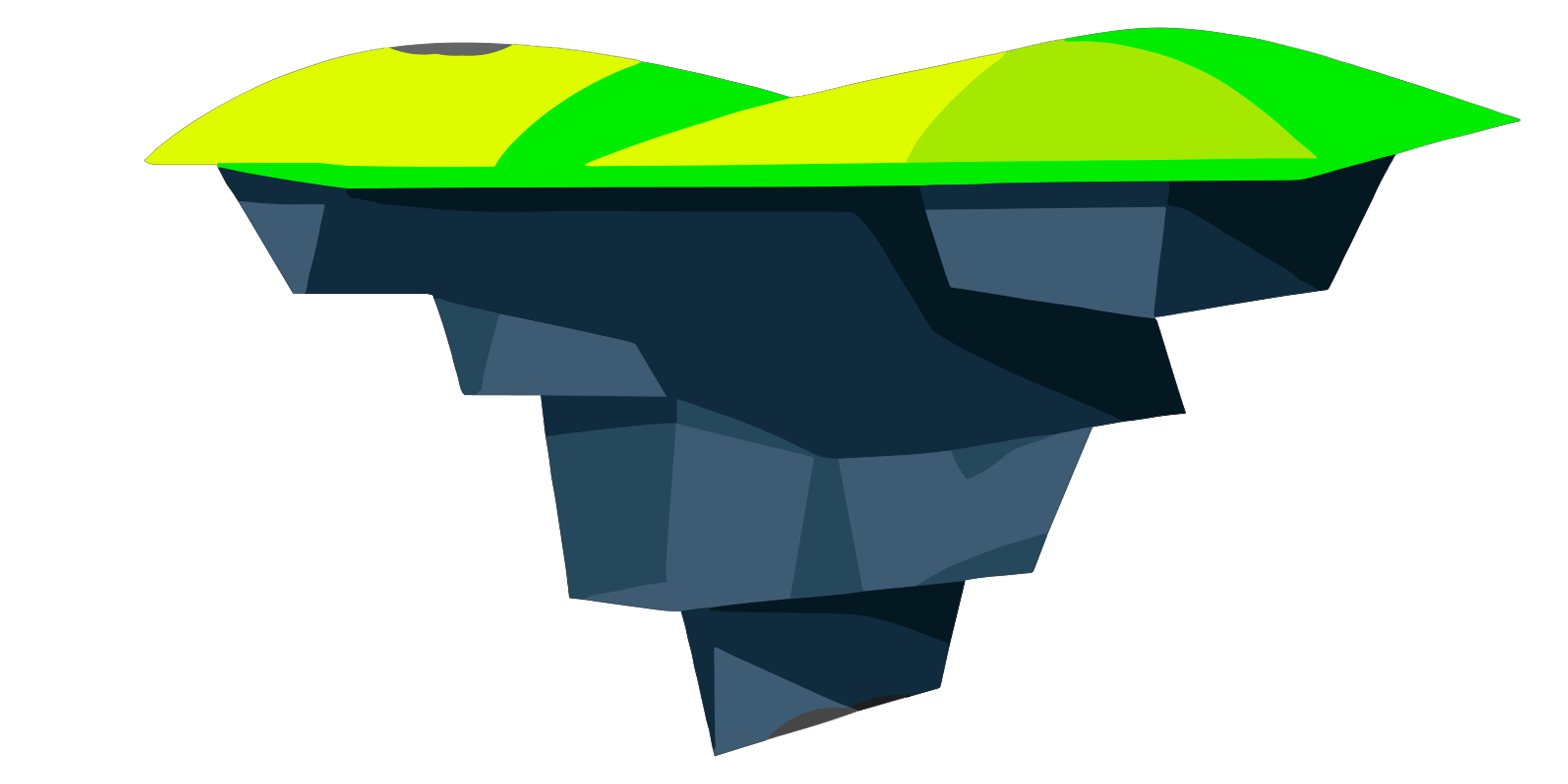 Platworm3