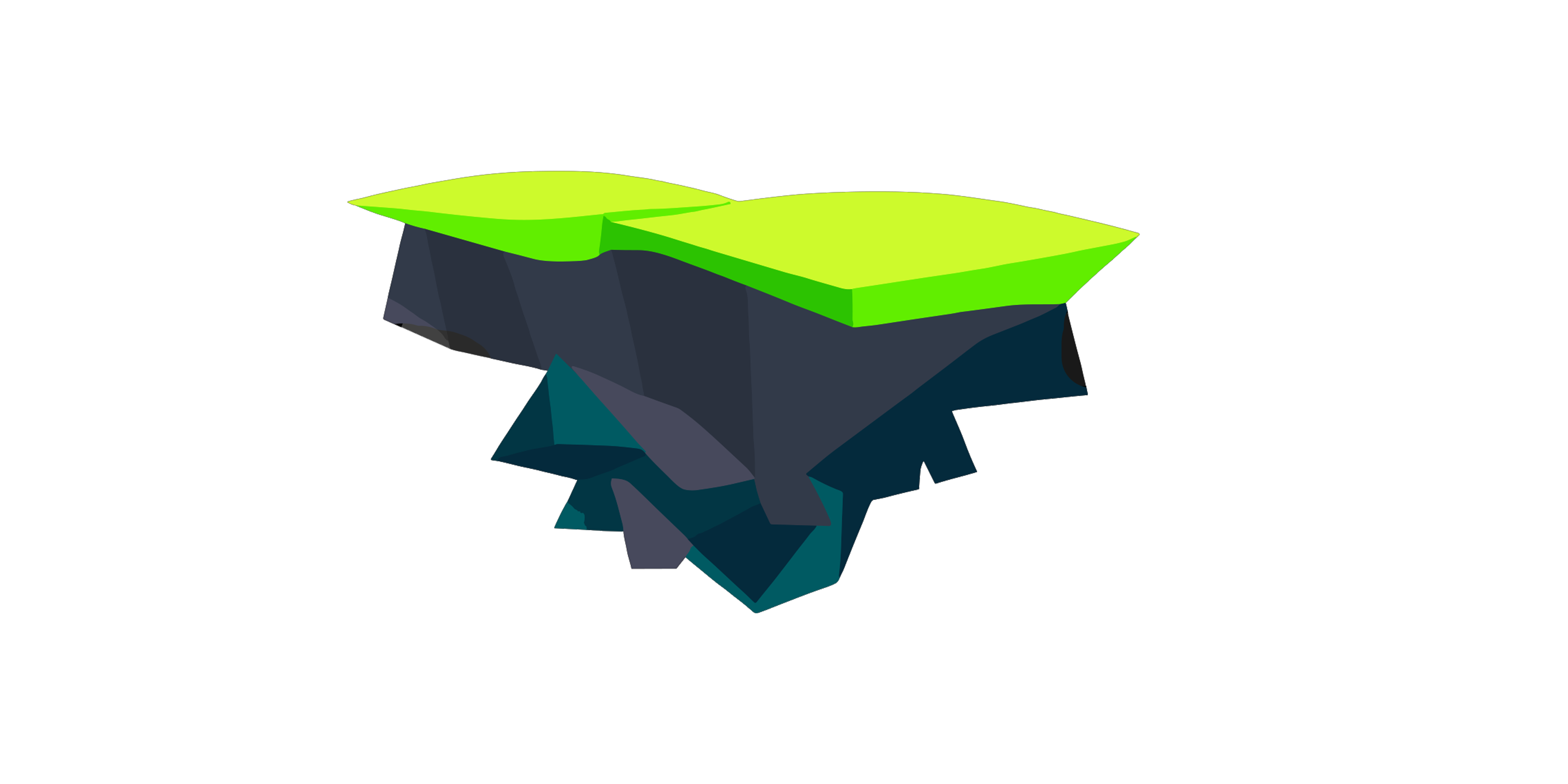 Platworm4