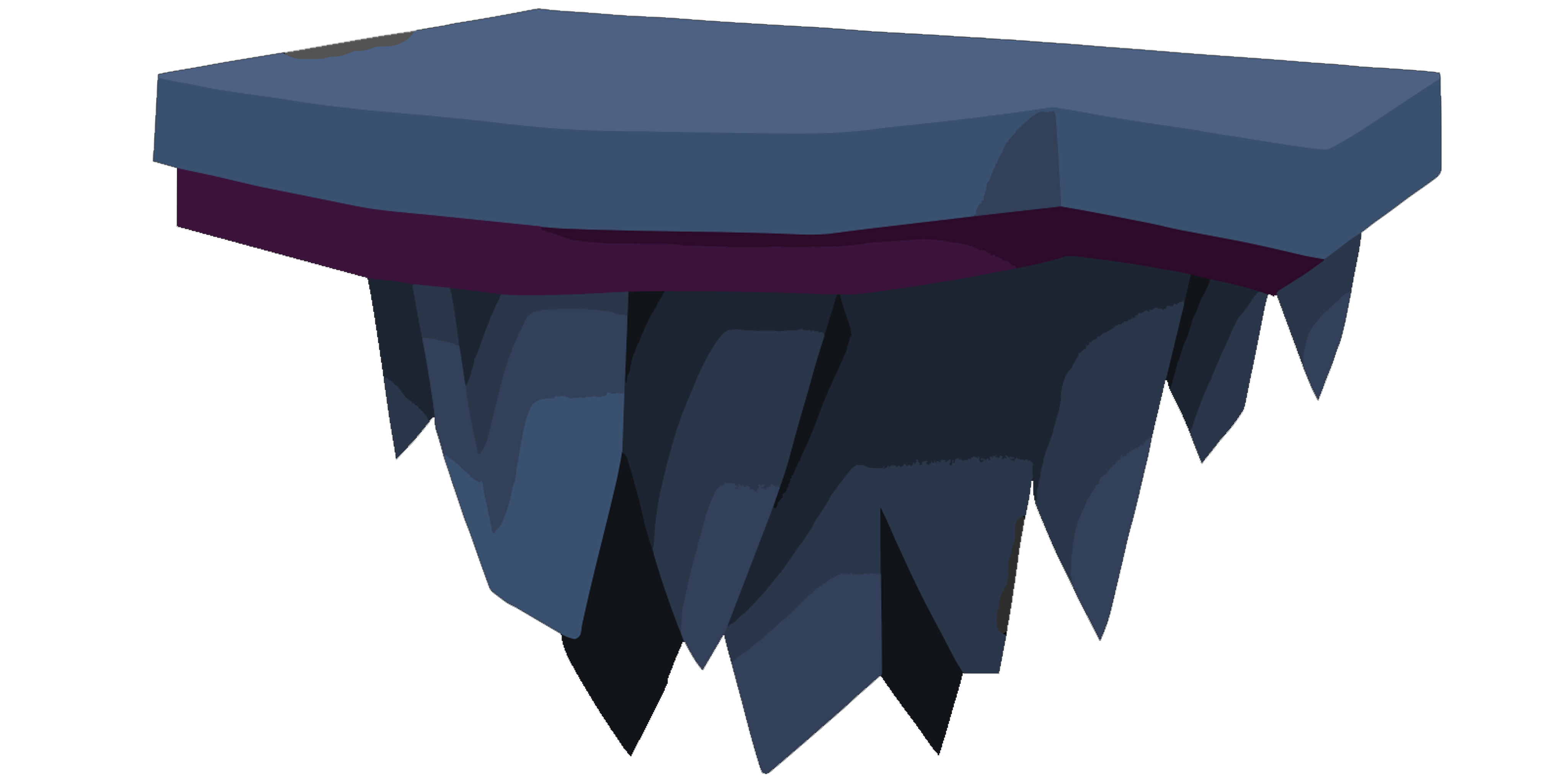 Platworm5