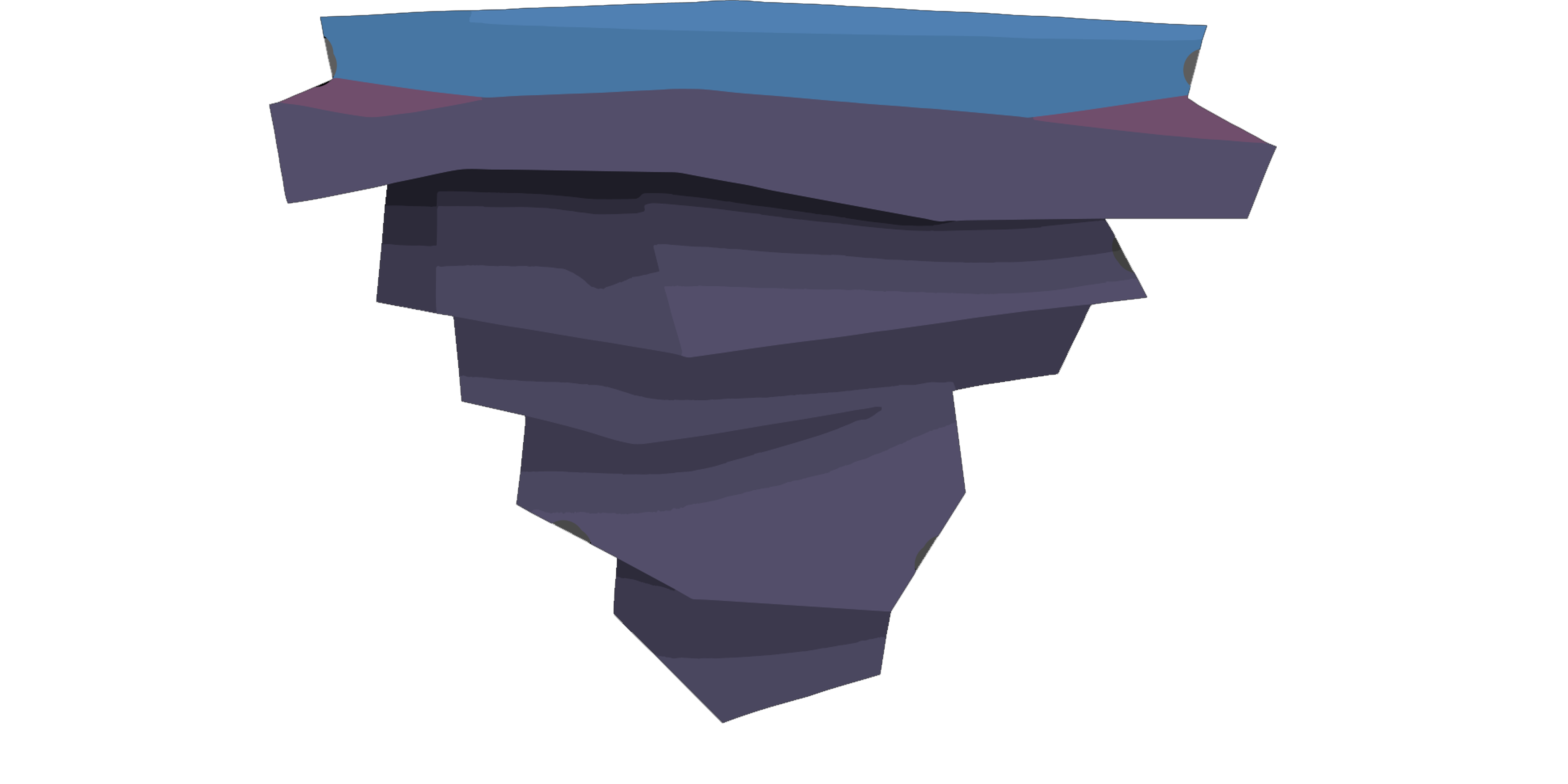 Platworm6