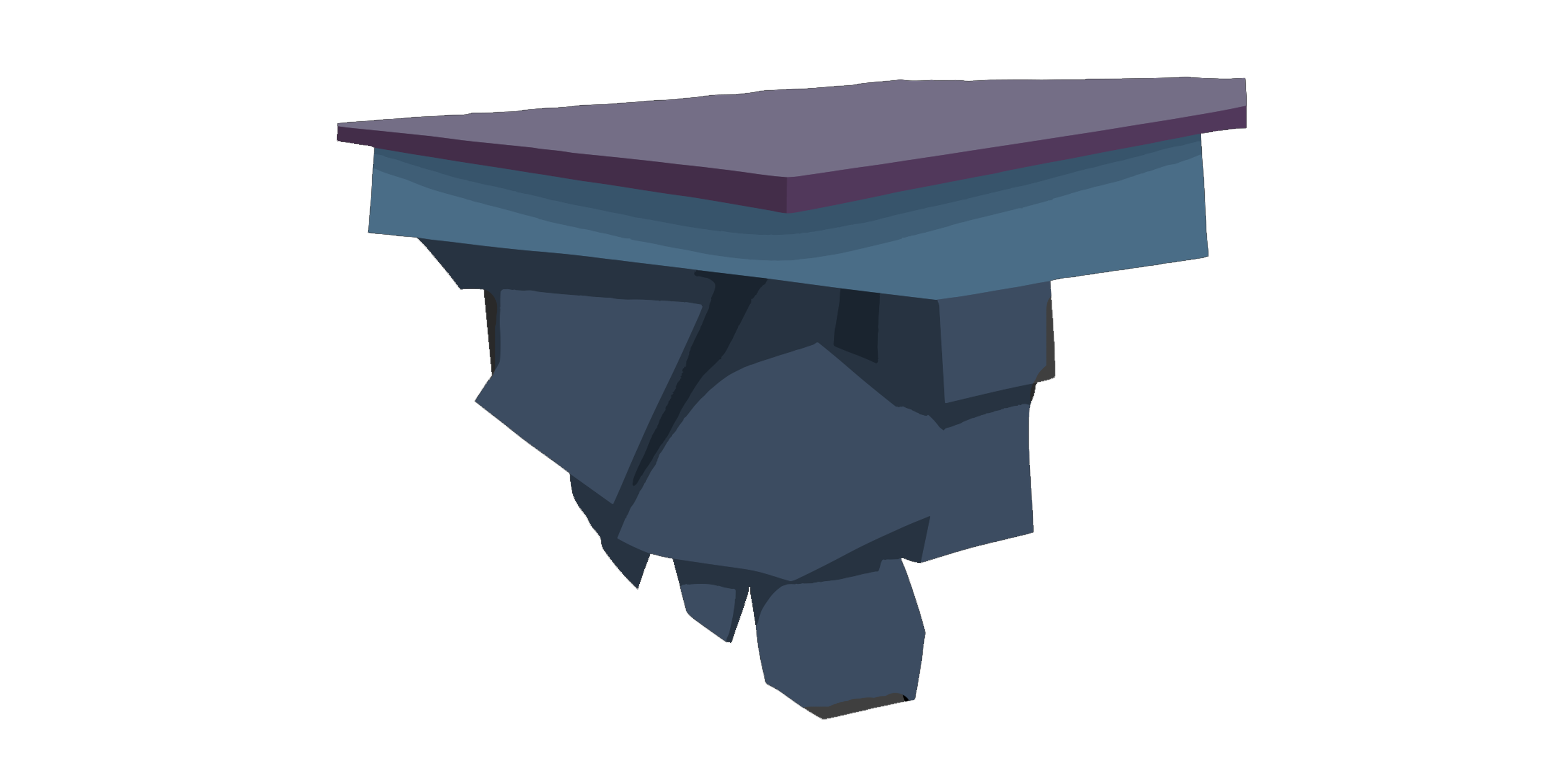 Platworm7