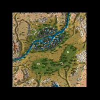Neues Leben 3 (Baumap)
