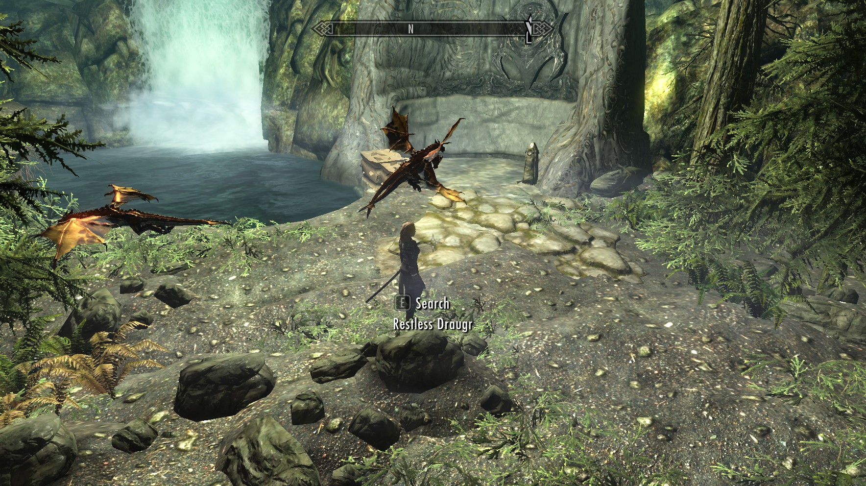 Hatch Baby Dragons