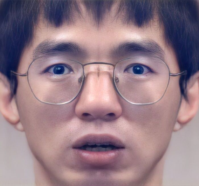 MoongTangE (뭉탱이)