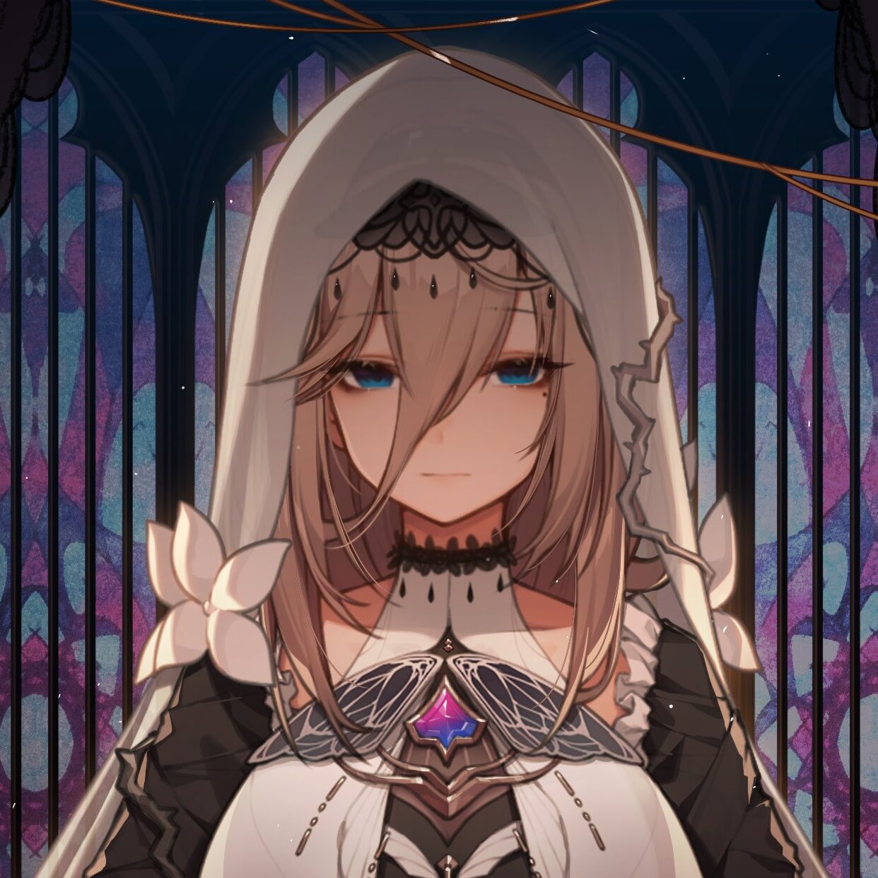 Aponia
