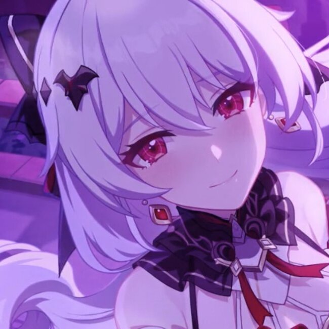 Theresa (Luna Kindred)