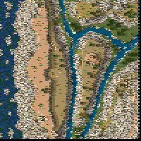 Neues Leben 4 (Baumap)