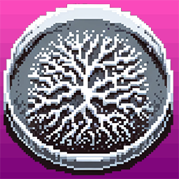 RnR Mycology b42.20+ – Project Zomboid Mod