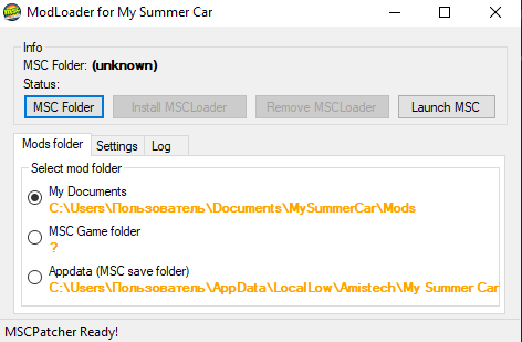 Steam Community :: Guide :: Українська мова (Ukraine language for My ...