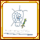 turtles – tModLoader Mod
