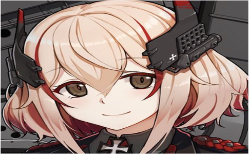 hellfront carrier testing thingy idk