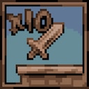 Stockable Shops