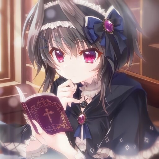 ?imw=512&&ima=fit&impolicy=