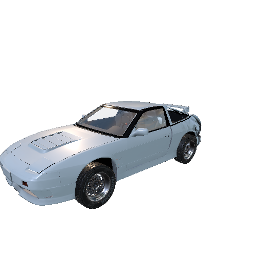 Noiser_Z13_180cx