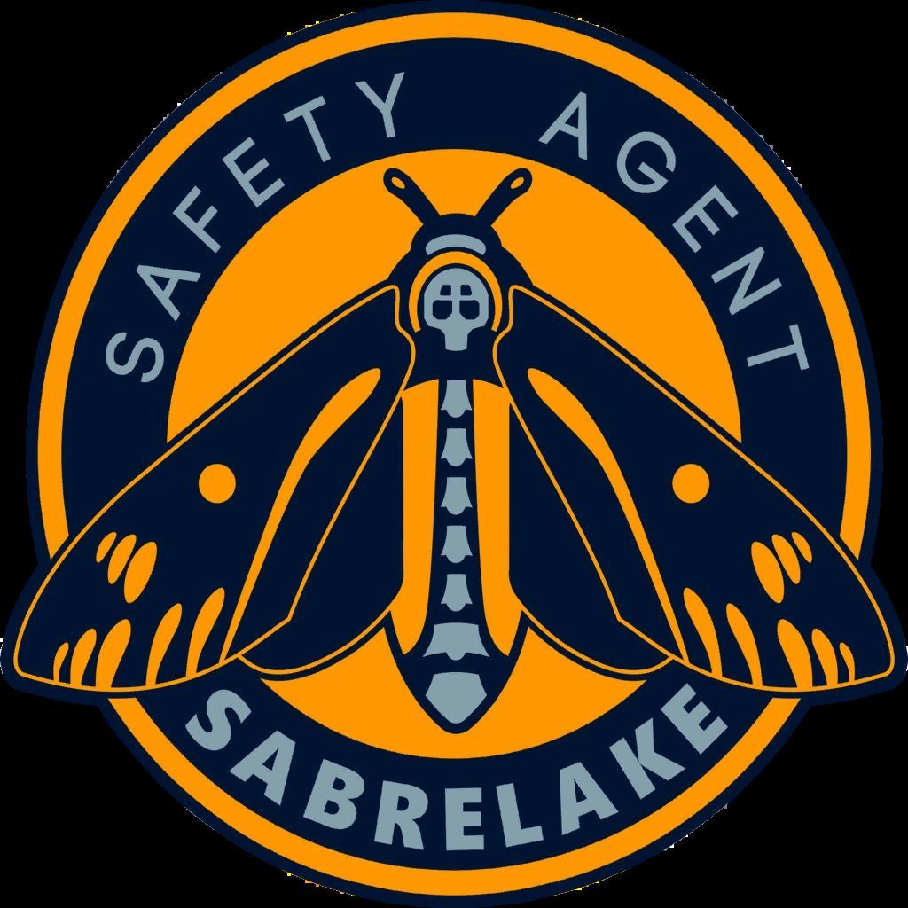 Sabrelake Security