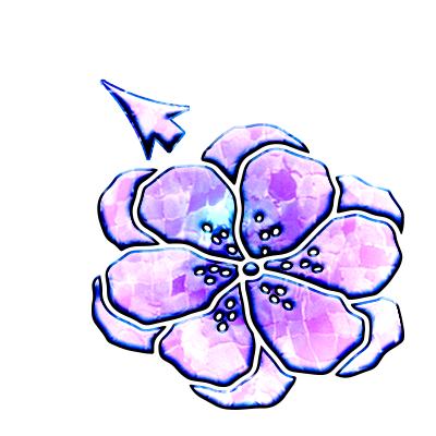 Nature Series A
