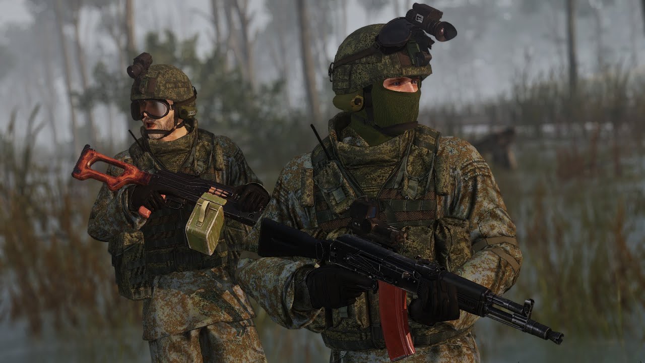 Дорога домой