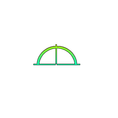 CrossHairs- Series A