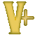 Vanilla+