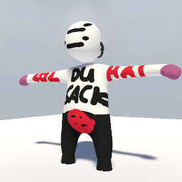Sacknudel
