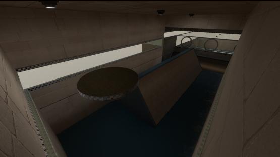 surf_longreach