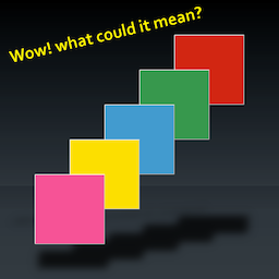 Vanilla Hair Dyes in Character Creation – Project Zomboid Mod