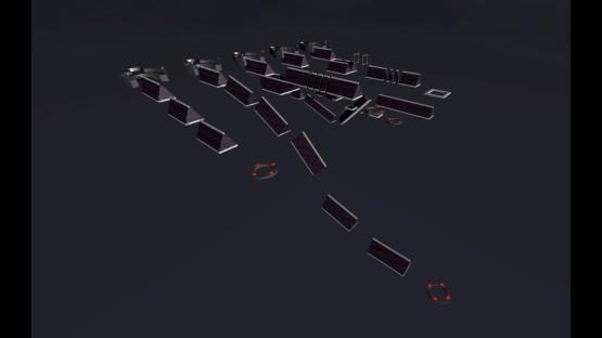 surf_galaxy_easy