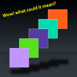 More Hair Colors in Character Creation – Project Zomboid Mod