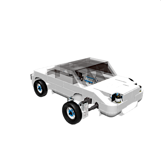 Miata