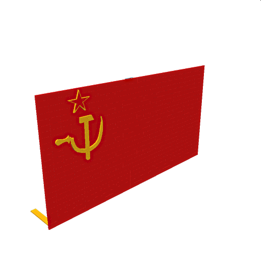 Workshop Stealer Flag