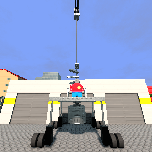 a cheater v2 (legacy version)