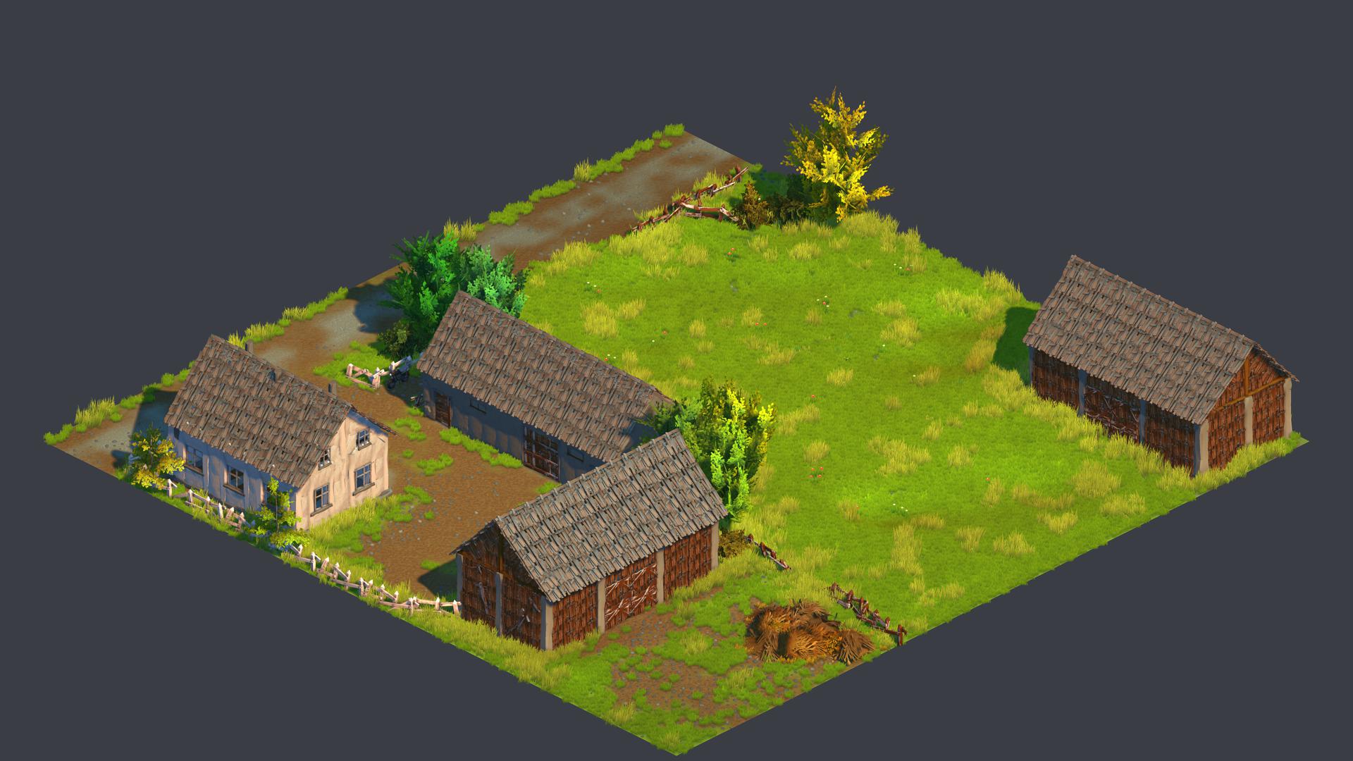 Skupki 13.tile