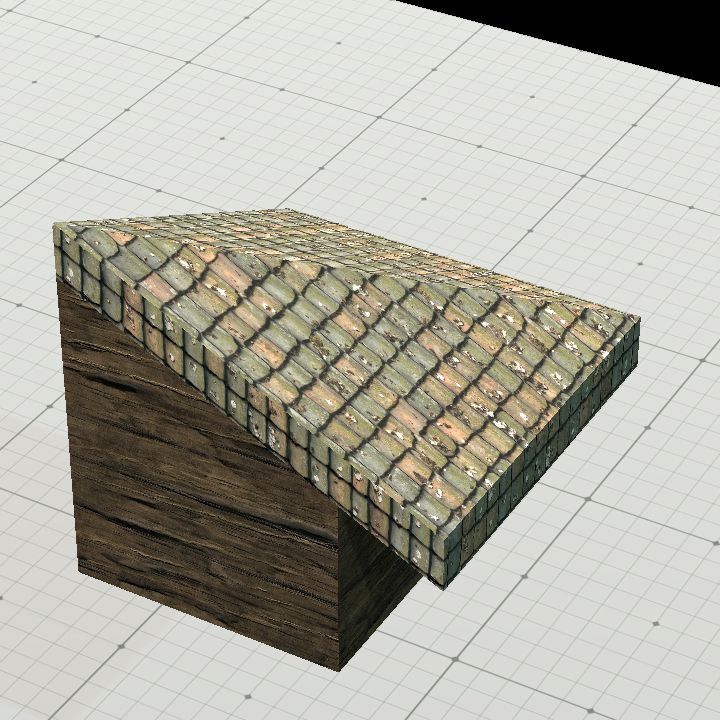 RoofCorner2