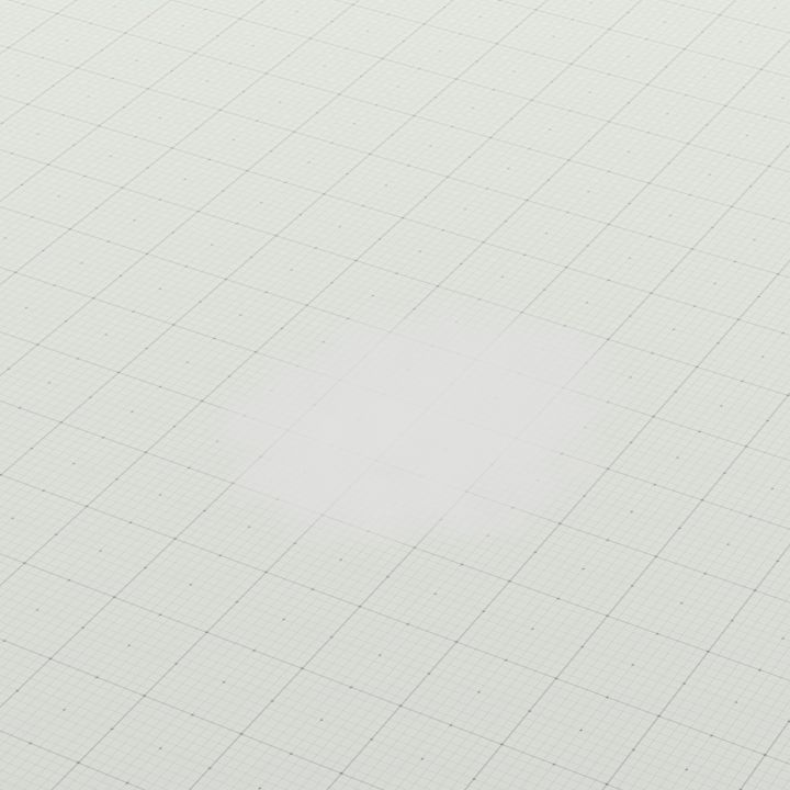 Fog Layer White