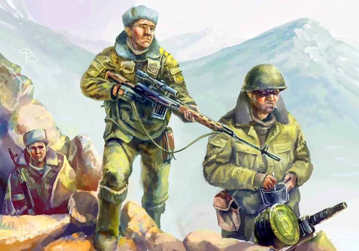 для модпака лесоруб