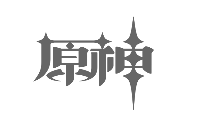 DM法国 – Unturned Mod