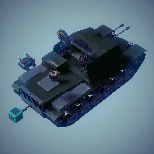0s-3621（M247）