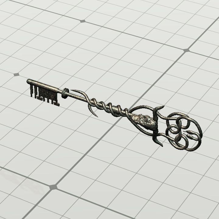 KeySide