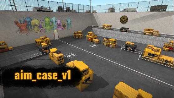 aim_case_v1
