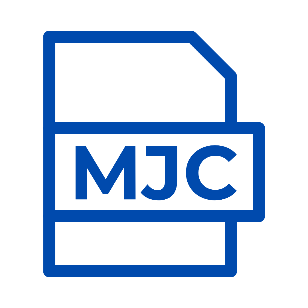 MJC Mod