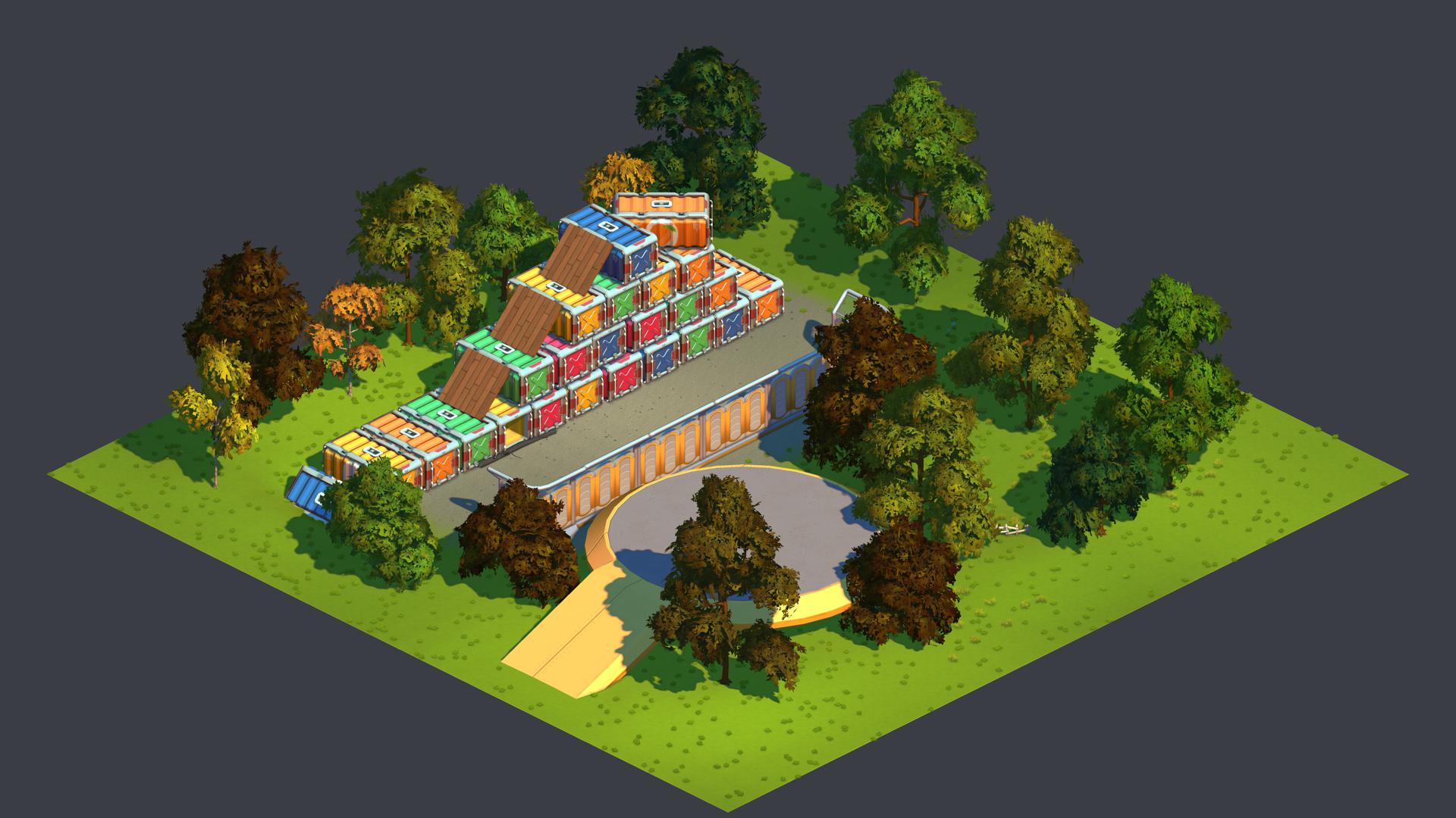 Frogotten container warehouse.tile
